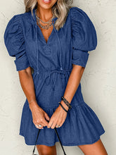 Load image into Gallery viewer, 533dae95-158c-4fee-bafa-68f0340045df-Max-Origin