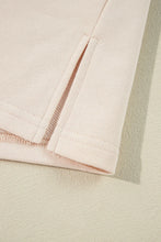 Load image into Gallery viewer, 534047d1-68ca-46e5-a62f-463a2e9358bd-Max