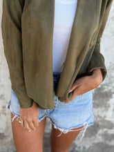 Load image into Gallery viewer, 53497df9-6a00-4314-bf94-24ee18bb8316-Max-Origin