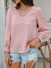 Load image into Gallery viewer, 534ac97b-c3ff-4a2e-b779-91b31951a36a-Max