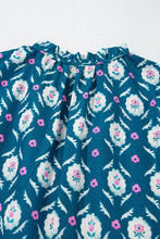 Load image into Gallery viewer, 534cb3a1-485c-4842-89c4-6017c19912ec-Max-Origin