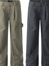 Load image into Gallery viewer, 534d617b3ed04f00b2ff1ce0c401a49c-Max-Origin