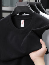 Load image into Gallery viewer, 535084dc0f59402fa2a8712c0d6e301f-Max-Origin