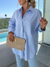 Load image into Gallery viewer, 53538af9-a4a7-484a-a1b1-a368a79a0d0a-Max-Origin