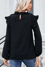 Load image into Gallery viewer, 5354915a-b08a-4d79-8c76-4978a8fb2d0a-Max