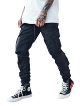 Load image into Gallery viewer, 53566d88-431c-4fc1-8a8e-15e773b1ab4b-Max