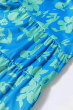 Load image into Gallery viewer, 535ab6cb-c306-45f5-adc9-9e86435ab15c-Max