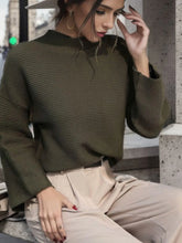 Load image into Gallery viewer, 535ceefa9cf343f8a70c7df8c7ac971b-Max-Origin