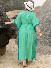 Load image into Gallery viewer, 536270ed-2f18-4446-a2b5-045fb6eb5430-Max