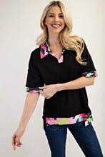 Load image into Gallery viewer, 53665859-bb69-40fa-8aa5-79501cee51c5-Max