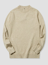 Load image into Gallery viewer, 536db90c-dffa-4413-8d4b-59b8698ae836-Max-Origin