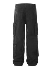 Load image into Gallery viewer, 536f1e2814a8452ebc8a82c3370e7049-Max-Origin