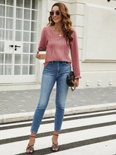 Load image into Gallery viewer, 5376f030-59d0-4b2d-a430-a6d59f7e408b-Max