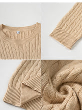 Load image into Gallery viewer, 537963ae02ed498fb99bc3d010284d60-Max-Origin