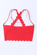 Load image into Gallery viewer, 5381ed83-601d-4497-8e78-a2c3152dde80-Max