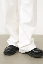 Load image into Gallery viewer, 5389f7b6-4b0b-4ecf-bb20-7012e7b5141e-Max