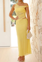 Load image into Gallery viewer, 538dfdb1-1c02-4ae8-beb6-b23c5c9d39c1-Max-Origin