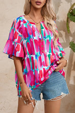 Load image into Gallery viewer, 538fddac-e1f1-4a0d-b1fe-de8ce93d1ed7-Max