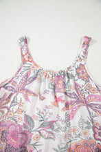 Load image into Gallery viewer, 53916005-a54b-4942-8d56-2e792860bcc2-Max-Origin