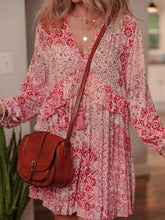 Load image into Gallery viewer, 539844915f184fd580beba3e245c173e-Max-Origin