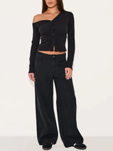 Load image into Gallery viewer, 539bf5ef-2a6d-4f1f-9204-1fe7ff2732b8-Max-Origin