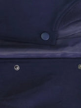 Load image into Gallery viewer, 539cace5b28e419ab735aa567b0c6c3e-Max-Origin