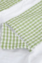 Load image into Gallery viewer, 539cbfa0-d105-48b7-9068-ada3b1d83a4d-Max