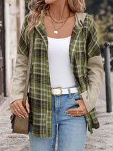 Load image into Gallery viewer, 539ec6f8-e3f3-4fb3-9ef2-a14f7f3add58-Max