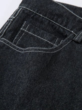 Load image into Gallery viewer, 53a1ed868403472ba8666a516fa905b2-Max-Origin