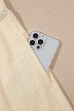 Load image into Gallery viewer, 53a2ed3c-5a60-41cb-97e3-76bc1662b984-Max-Origin