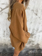 Load image into Gallery viewer, 53a61660-d6de-4bbe-94cd-2294e3424aa7-Max-Origin