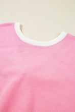 Load image into Gallery viewer, 53a75cfc-5ac8-4fc7-8fbe-b59383363ed3-Max-Origin