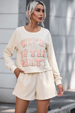 Load image into Gallery viewer, 53a964df-5b53-4579-8280-947178c2ce36-Max