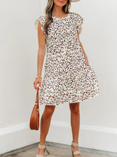 Load image into Gallery viewer, 53aee3b92e5c474d89ccad45cef03afc-Max-Origin