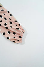 Load image into Gallery viewer, 53afc75a-01da-421d-8f80-efc66cfe3099-Max