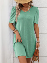 Load image into Gallery viewer, 53bb1db4-867c-4c64-aa9c-58d7f3045a07-Max