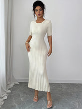 Load image into Gallery viewer, 53c05af0732c4ba7ac81b42fde042902-Max-Origin