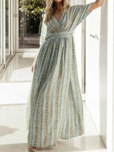 Load image into Gallery viewer, 53c5bc58-ba8b-48a6-9fd9-767f992c9054-Max-Origin