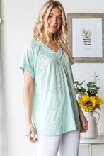 Load image into Gallery viewer, 53c5e1d3-6c3e-4857-b3b8-d64c0c81e025-Max