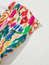 Load image into Gallery viewer, 53d111e8c2824c56bfade50affc32ddc-Max-Origin