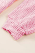 Load image into Gallery viewer, 53d124ae-ced7-4894-bad8-55fc0d49d47c-Max