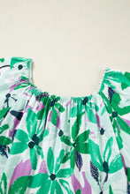 Load image into Gallery viewer, 53d72a69-8c16-4819-b764-f22637222ad5-Max-Origin