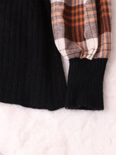 Load image into Gallery viewer, 53db4e7480734a2d824b5853e4e1ea7b-Max-Origin