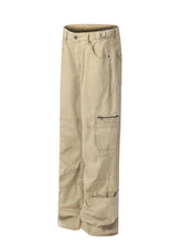 Load image into Gallery viewer, 53dd8b97e1be49679b6a12c06e3e82e1-Max-Origin