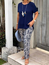 Load image into Gallery viewer, 53e97052-bc7c-4dbe-ab02-ce569df7215c-Max-Origin