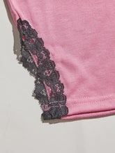 Load image into Gallery viewer, 53ea395063b944ca8386e3eee9c48067-Max