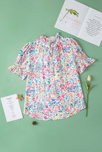 Load image into Gallery viewer, 53eae86c-5f61-4214-a936-1746a58406b1-Max