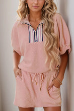 Load image into Gallery viewer, 53ed208d-bbfc-49d2-b796-639e4ebd1dd7-Max-Origin