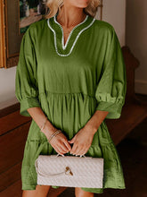 Load image into Gallery viewer, 53edef8f-869f-4653-809c-9c76fdb8e5bc-Max-Origin