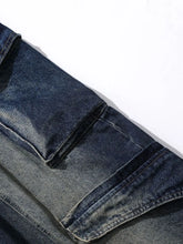 Load image into Gallery viewer, 53f4f492bcbe45b08f4a0bcd0e3bdf6f-Max-Origin